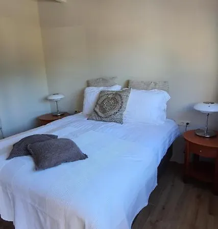 B&B The Project-3